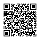 Código QR con el enlace al titular Semana Santa de Astorga 2022 | Procesión de la Santa Cena