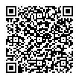 Código QR con el enlace al titular «Si leéis esta obra os sentiréis identificados plenamente con su autor, porque todos somos él …»  Ana Mª Campelo.