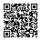 Código QR con el enlace al titular DÚO ECOS - II CURSO DE MÚSICA ESPAÑOLA - TEATRO EL ALBÉITAR - UNIVERSIDAD DE LEÓN 1.04.22