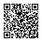 Código QR con el enlace al titular 195.485 euros del Fondo de Cooperación Local 2022 para pavimentación