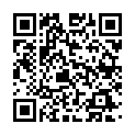 Código QR con el enlace al titular Jueves santo y claro