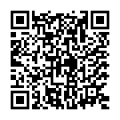 Código QR con el enlace al titular León celebra su primer día grande con un Jueves Santo cargado de actos