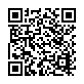 Código QR con el enlace al titular León se muestra solidario con sus vecinos ucranianos