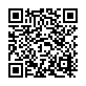 Código QR con el enlace al titular Los pagos ilegales de cuotas en el PP de León se extienden a los procesos comarcales