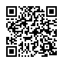 Código QR con el enlace al titular Solo de lo ganado