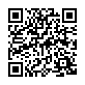 Código QR con el enlace al titular Chilabete