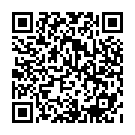 Código QR con el enlace al titular Saldos de Baratillo y pobreza