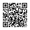 Código QR con el enlace al titular Fuego amigo