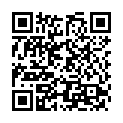 Código QR con el enlace al titular Cuesta de Moyano