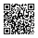 Código QR con el enlace al titular Bendito bar