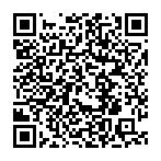 Código QR con el enlace al titular Detenido por hacer derrapes en la plaza de San Isidoro, positivo en alcoholemia y no tener carné