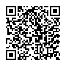 Código QR con el enlace al titular El Ibex espera al BCE por encima de los 8.600 puntos
