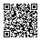 Código QR con el enlace al titular La lonja augura un descenso en la superficie de patata si no suben los precios