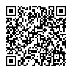 Código QR con el enlace al titular Feijóo no asistirá a la toma de posesión de Mañueco como presidente con Vox de Castilla y León