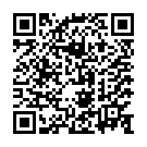 Código QR con el enlace al titular Don Juan Carlos, acompañado por sus hijas y nietos en Abu Dabi