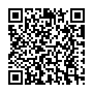 Código QR con el enlace al titular Rusia aumenta la amenaza sobre Kiev y el Donbás