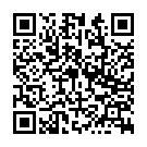 Código QR con el enlace al titular Feijóo no asistirá a la toma de posesión de Mañueco como presidente de la Junta
