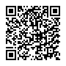 Código QR con el enlace al titular La dolencia de rodilla dificulta la movilidad del Papa