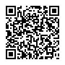 Código QR con el enlace al titular Los Martínez de Irujo viven una emocionante 'Madrugá'
