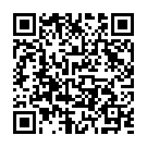 Código QR con el enlace al titular Paloma Rocasolano, la madre de la Reina Letizia, cumple 70 años