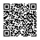 Código QR con el enlace al titular Harry y Meghan Markle, visita secreta a la Reina Isabel II