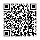 Código QR con el enlace al titular Dani Martínez enseña a 'matar judíos' al cómico Julián López