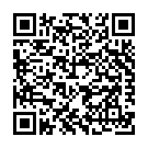Código QR con el enlace al titular Los Campanones vuelven a tomar las calles de Quintanilla de Yuso esta Semana Santa