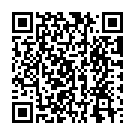 Código QR con el enlace al titular Un duelo fraternal donde sólo uno puede salir vivo
