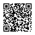 Código QR con el enlace al titular Pedro Sánchez elige León para disfrutar del Jueves Santo