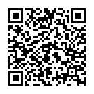 Código QR con el enlace al titular Davidovich salta la banca en Montecarlo