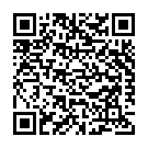 Código QR con el enlace al titular Almeida ve «raro» que la Fiscalía «sólo investigue al Ayuntamiento y a la Comunidad»