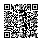 Código QR con el enlace al titular Un estudio demuestra la relación entre el cambio climático y las alergias