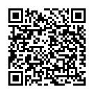 Código QR con el enlace al titular Pedri sufre una rotura en el bíceps femoral y estará un mes de baja