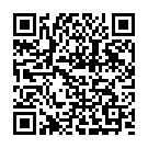 Código QR con el enlace al titular Villablino se prepara para el III Memorial Pozo María