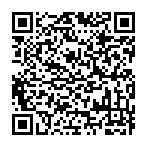 Código QR con el enlace al titular Los Pasos presentan a León una rejuvenecida pasión de Cristo