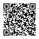 Código QR con el enlace al titular La edad media de los vitivinicultores en Castilla y León es la quinta más alta de España con 64,1 años