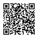 Código QR con el enlace al titular La Cultural busca su 'victoria' en césped artificial