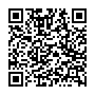 Código QR con el enlace al titular Castilla y León se une a la candidatura para que la jota se sume a la lista del Patrimonio Cultural Inmaterial de la Humanidad