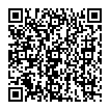 Código QR con el enlace al titular El nuevo Encuentro desilusiona