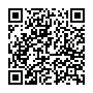 Código QR con el enlace al titular Ponferrada recupera la procesión del Encuentro