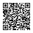 Código QR con el enlace al titular El servicio de limpieza municipal 'borra' las huellas de la noche de Jueves Santo en León