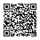 Código QR con el enlace al titular La CHD espera afrontar la impermeabilización de la presa de Villameca a finales de verano
