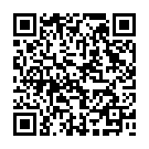 Código QR con el enlace al titular El Ecce Homo y el Crucificado protagonizan el Jueves Santo de Santa Marina del Rey