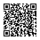 Código QR con el enlace al titular Misterio con la monja emparedada en un convento de Toledo