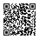 Código QR con el enlace al titular La responsable municipal de compras a Luceño: «Nos han estafado seguro»