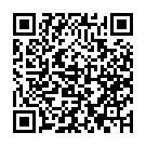 Código QR con el enlace al titular Gonzalo toma la decisión de cumplir su contrato en el Abanca Ademar