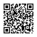 Código QR con el enlace al titular Esquí para todos