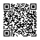 Código QR con el enlace al titular El sol y las altas temperaturas acompañarán a los días cúspide de la Semana Santa leonesa