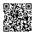 Código QR con el enlace al titular Brugos de Fenar volverá a honrar a su patrón, San Jorge