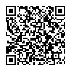 Código QR con el enlace al titular Al menos 90 heridos por disturbios en la Explanada de las Mezquitas de Jerusalén